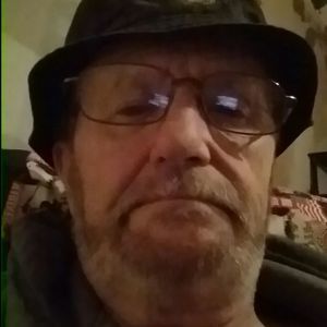 Meet your Posher, Alan